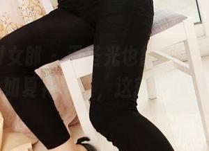 3Agirl女郎 – 无圣光也能这么美？安安的生如夏花合集，这就是压力吧。