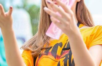 爱丝的奇幻旅程：Sofia的城堡原图，图包送到你手里！