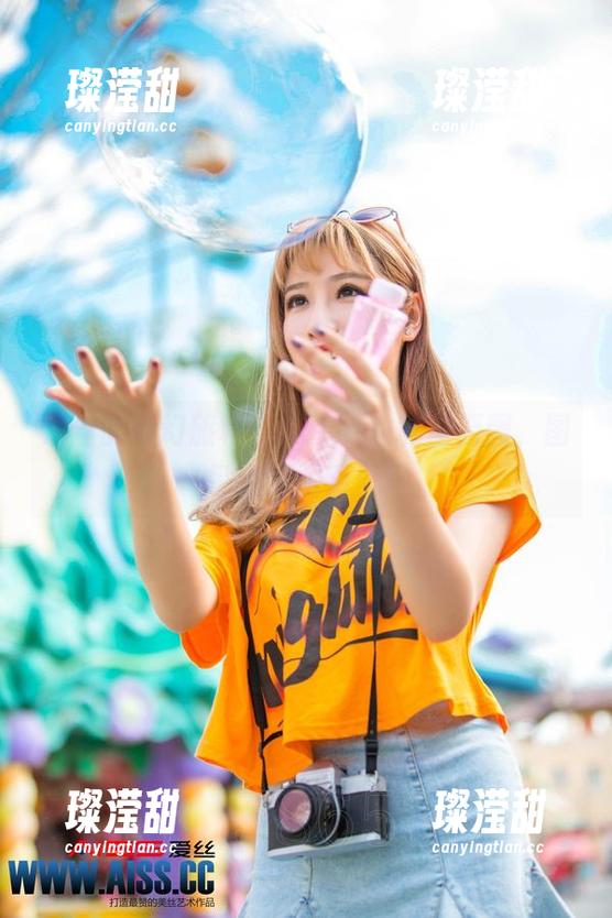 爱丝的奇幻旅程：Sofia的城堡原图，图包送到你手里！