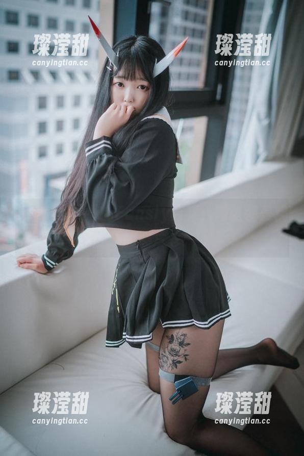 Aram(아람)的Fansly合集：每张都是欢乐的照片卷！