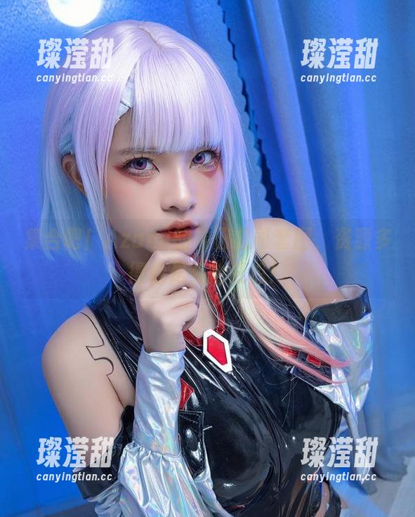 集合吧！Azami的冲田总司套图，资源多得像是在抢红包！