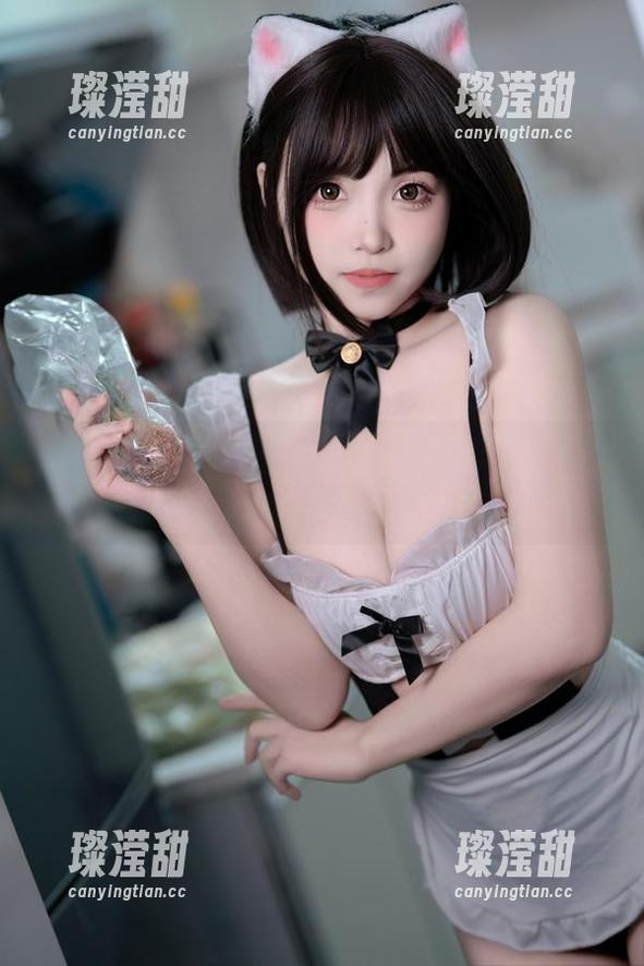Bangni邦尼 精选Bangni邦尼的花嫁时刻,别眨眼,因为会错过粉色泡泡