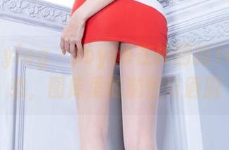 Beautyleg – Joyce在校园的101种姿态，图库里的随性与洒脱