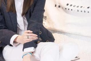 BoBoSocks袜啵啵 – 浴缸里的甜甜圈，什么美图精选这里都有！