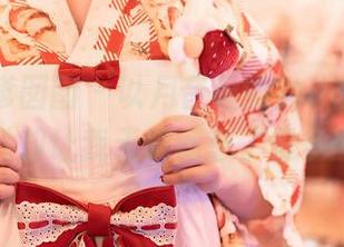 Feilin嗲囡囡 – 以月音瞳的女仆为借口，图片却让我无意间想了很多……