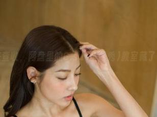 大家来查收，网盘里的G.su(全智秀)教室藏了什么？