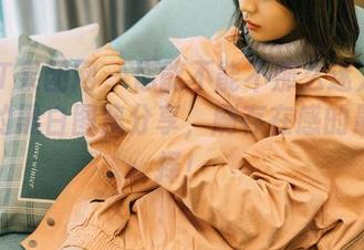 GIRLT果团网 – 你能不能不那么迷人？小九九的黑白图集分享，刷存在感的最佳选择！