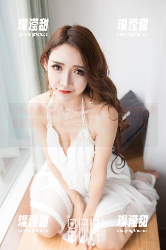GIRLT果团网 - 如果王语纯这次裤里丝是电影票，我一定买一打！过来免费下载，立马入场！