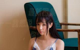 GIRLT果团网 – 最新图集来啦！龚玥菲的裤里丝——我想说，这个名字总结了一切，你懂的。