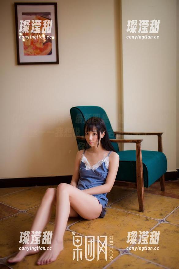 GIRLT果团网 - 最新图集来啦！龚玥菲的裤里丝——我想说，这个名字总结了一切，你懂的。