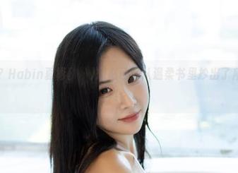 温柔图集？Habin夏彬(하빈)想必已经从温柔书里抄出了所有的笔记！