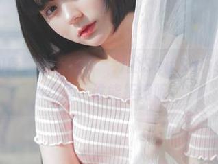 无圣光加身，Hizzy(히지)的SelfSatisfaction合集，谁能拒绝呢？