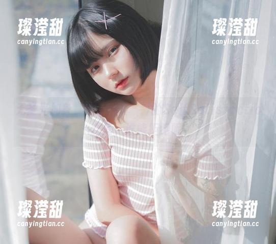 无圣光加身，Hizzy(히지)的SelfSatisfaction合集，谁能拒绝呢？