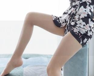 HuaYang花漾 – 这年头职业装也可以很帅，穆菲菲的美图图集让我思考人生