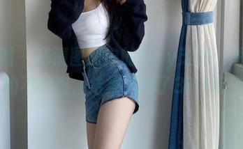 微密圈 – 高清图册中的July芝岚：朋友圈的不归路，结果只花了300元！