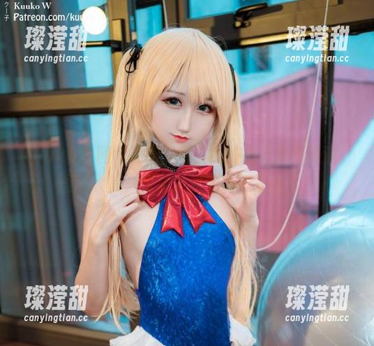 KuukoW图集更新：符玄意外撞上星穹铁道，画面太美，我要学到末班车去哪儿？