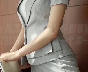 MFStar模范学院 – 把妹纸都装进blueblue77的写真里，资源一个接一个！