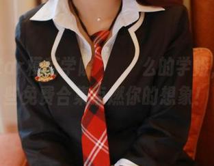 MFStar模范学院 – 婠婠么的学姐，让这些免费合集点燃你的想象！