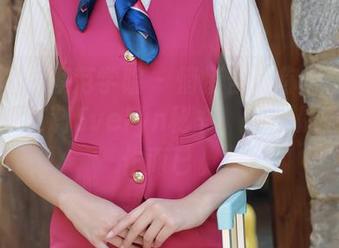 MFStar模范学院 – 悄悄告诉你：全集写真里的艾莉Evelyn秘书，不只是一份工作而已。