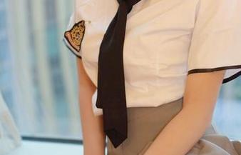 MFStar模范学院 – 盯着这组花嫁写真，完全不想理会现实，韩静安就是我的逃避症最佳选择。