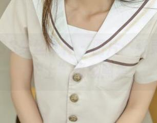MSLASS梦丝女神 – 图片：张灵儿的“护士”概念照集