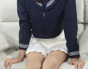 MSLASS梦丝女神 – 图集在手，晓晓在线教你如何“古装撩汉”！