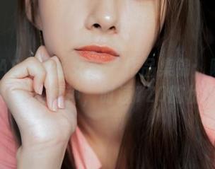 MSLASS梦丝女神 – 作品集锦：陈颖儿，车模女神，时速120的优雅