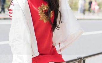 MiStar魅妍社 – 如何让泳装穿出个性？倾听鲍妮boonie的作品分享，毫无道理可言！
