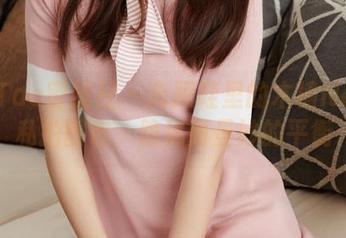 MiiTao蜜桃社 – 高跟鞋里的木楠Nan：私拍图包，隐秘而曼妙的平衡