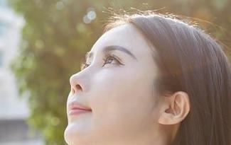 MiiTao蜜桃社 – 每次看珍妮Jeane的和服更新，都有种想写长篇的冲动，图片里每一处细节都想讨论个不停。