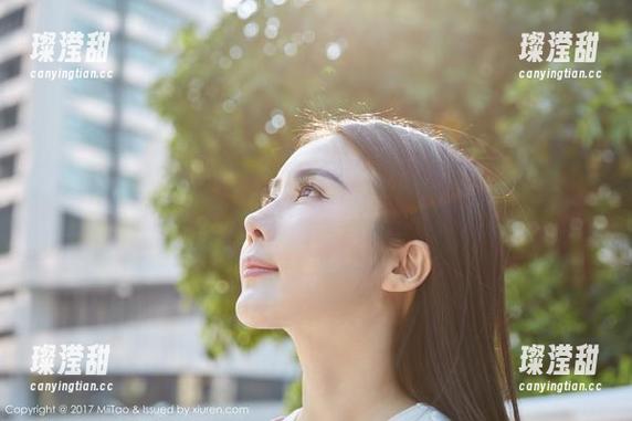 MiiTao蜜桃社 - 每次看珍妮Jeane的和服更新，都有种想写长篇的冲动，图片里每一处细节都想讨论个不停。