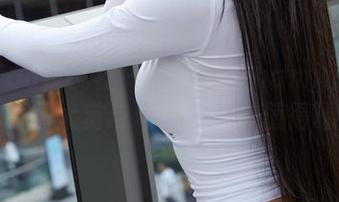 MiiTao蜜桃社 – 缇娜美Tinami运动片，原图大赏与精选日常，值得琢磨
