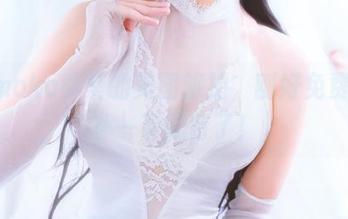 Momoko葵葵的美图旅拍，刚好免费，脑补一下就行了！