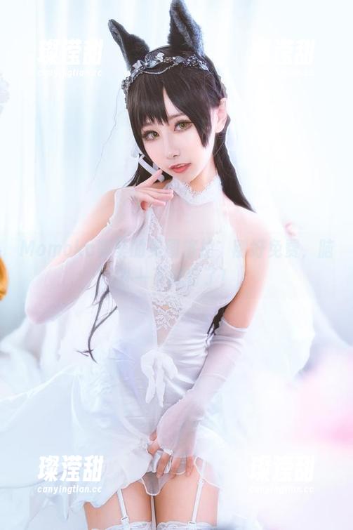Momoko葵葵 Momoko葵葵的美图旅拍,刚好免费,脑补一下就行了!