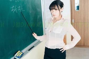 听说Mozzi(모찌)的DJAWA派对能给你带来一整年的壁纸灵感！