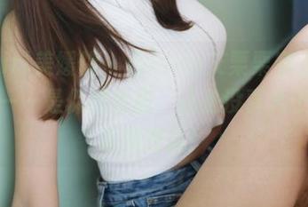 MyGirl美媛馆 – 当Ellie艾栗栗穿上体操服时——是保持优雅，还是没事儿干呢？原图在此！