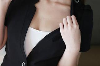 MyGirl美媛馆 – 看，K8傲娇萌萌Vivian高清套图到手！说好的办公室风格呢？