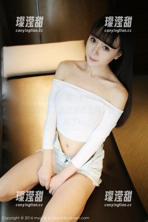 MyGirl美媛馆 - 哇，K8傲娇萌萌Vivian的校服预订了我的壁纸空间！这组合，绝了！