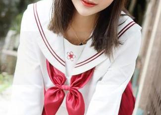 MyGirl美媛馆 – Toro羽住的豹纹美图，这是谁的猫步在轻声细语？