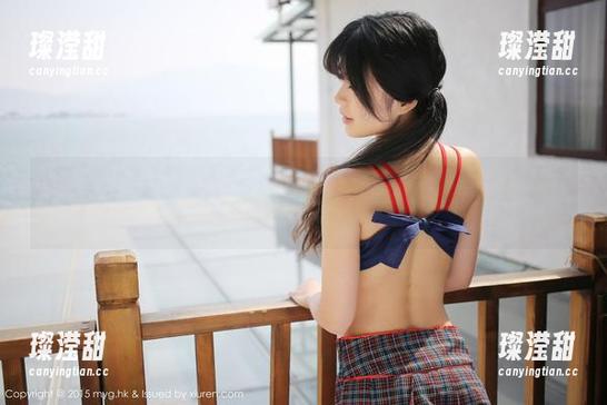 MyGirl美媛馆-伊雨蔓Fiona MyGirl美媛馆 - 伊雨蔓Fiona花嫁作品集,让我下载之后突然想喝一杯“喜气洋洋”!