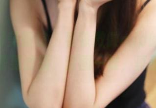 MyGirl美媛馆 – 看徐微微mia的美脚，不需要滤镜，套图一堆，真香！