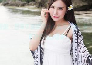 MyGirl美媛馆 – 图集中徐微微mia变身厨娘，每一张都透露着某种倔强的温柔