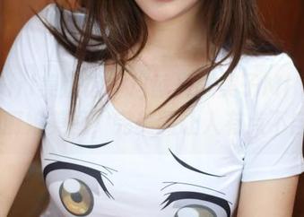 MyGirl美媛馆 – 这就是糯美子MINIbabe的厨娘美图，完美到让人有点不自信！