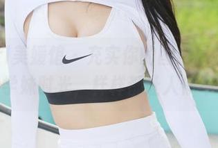 MyGirl美媛馆 – 充实你的图包！陈怡曼coco的学妹时光，样样都让人停不下来！