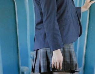 等不及了！Nyako喵子带来的爱宕机车写真更新，火力全开。