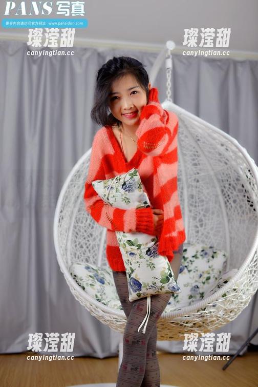 PANS - 美图里的木木和白衬衫：我这个小老百姓的衣橱是不是也该升级一下？