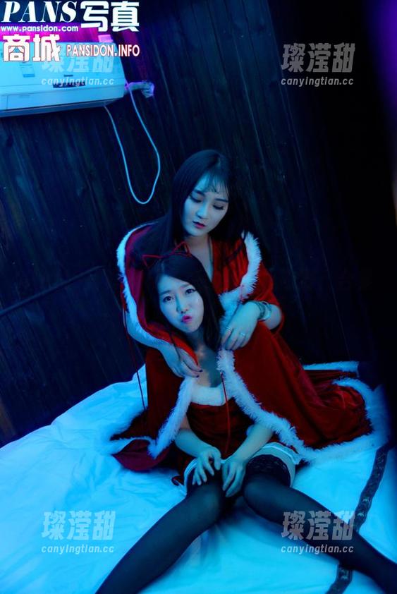 PANS写真-橘子 PANS写真 - 橘子在比基尼里撒野:合集和资源都是你想要的