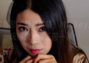 PANS摄影 – 新模试镜，Mickey把照片玩得像儿童乐园一样！