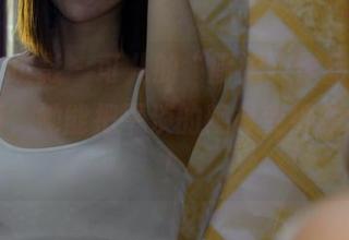 PANS摄影 – 可儿的“厨娘”作品，又一季更新，她能把平淡的晚餐变得颇具悬念！