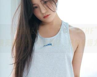 “Pia(피아)LEEHEEEXPRESS–LEHF”专列，载着免费美图出发！不怕堵车，只怕看得太入迷～